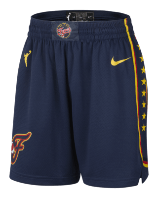 【NIKE FCRB 】15AW FIVE WARM UP SHORTS NIKE FCRB 15AW FIVE WARM UP SHORTS